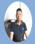 中邦华隆-肖峰校长