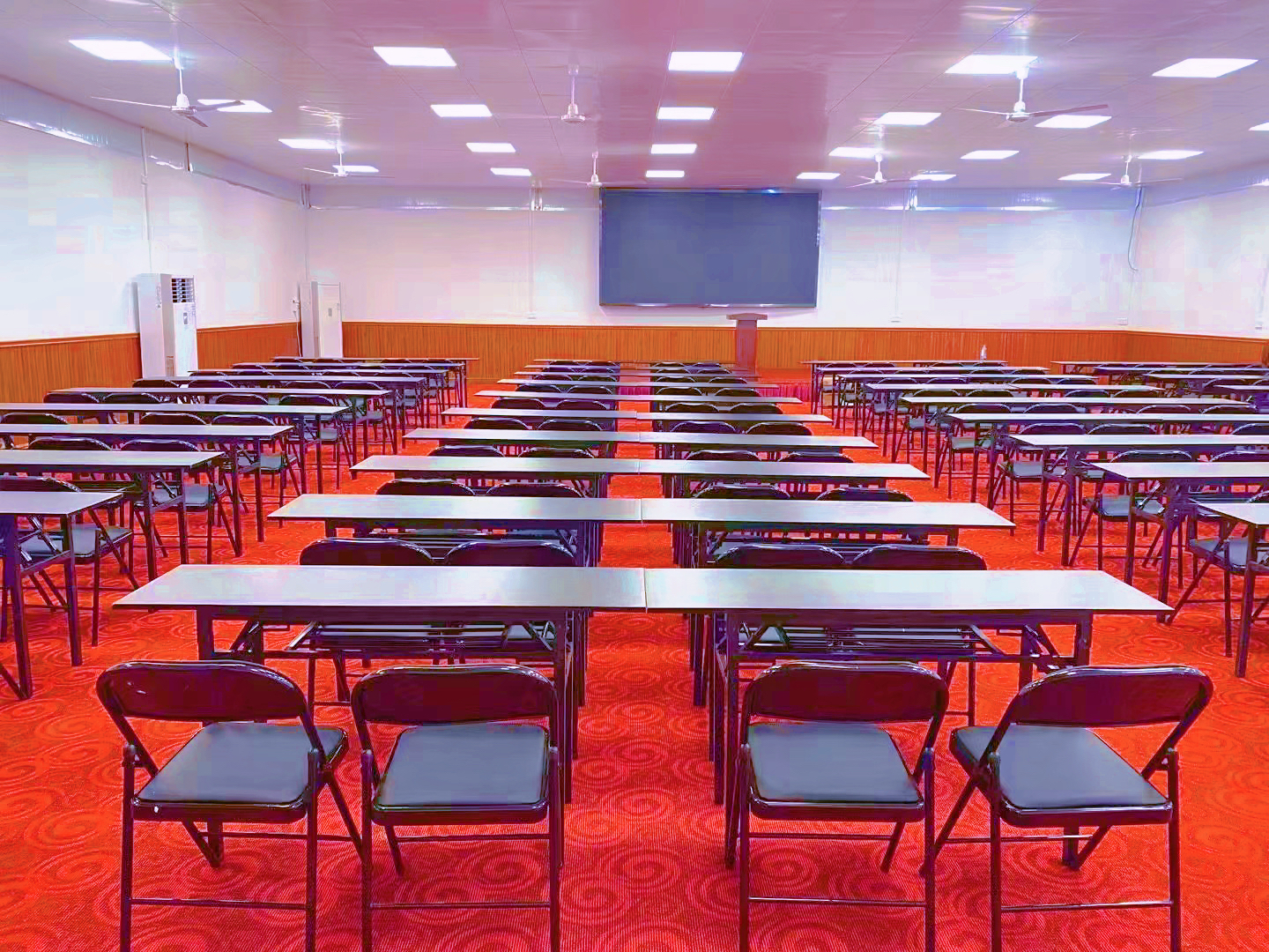  强推!广西南宁10大热门孩子亲情冷漠叛逆心理辅导学校1