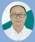 中邦华隆-徐海林老师