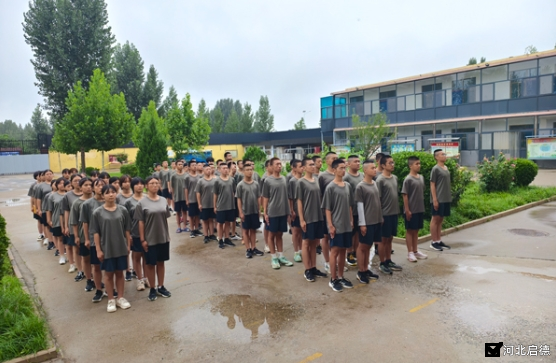 邢台青少年叛逆10家正规专业化课程特系管理基地1