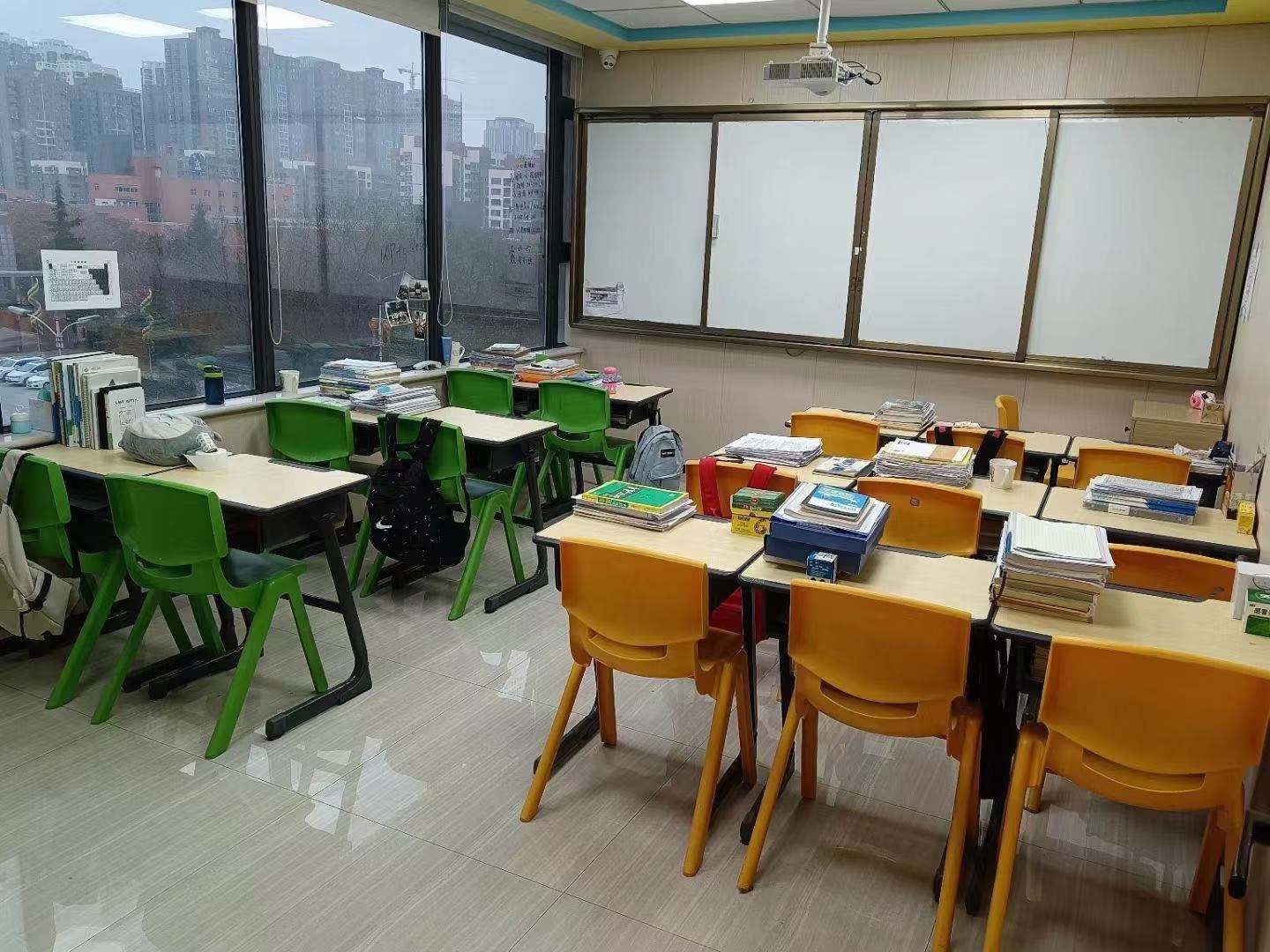 南京周边值得信赖的高三冲刺1对1培训机构排名首发