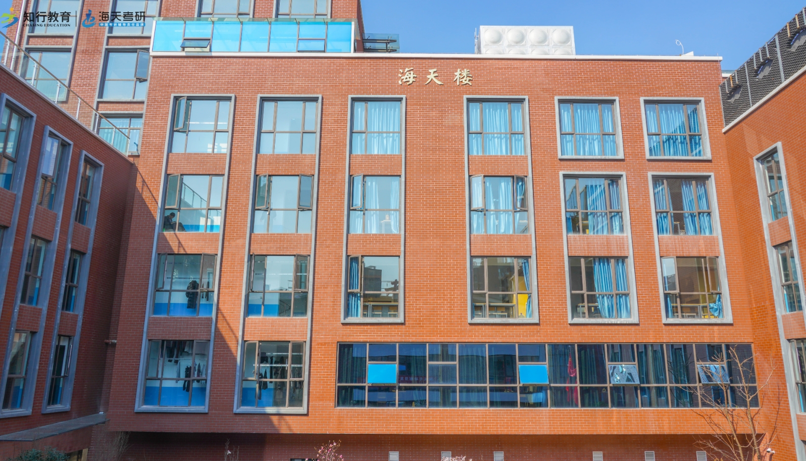 热推!云南靠谱考研辅导机构TOP10汇总一览1