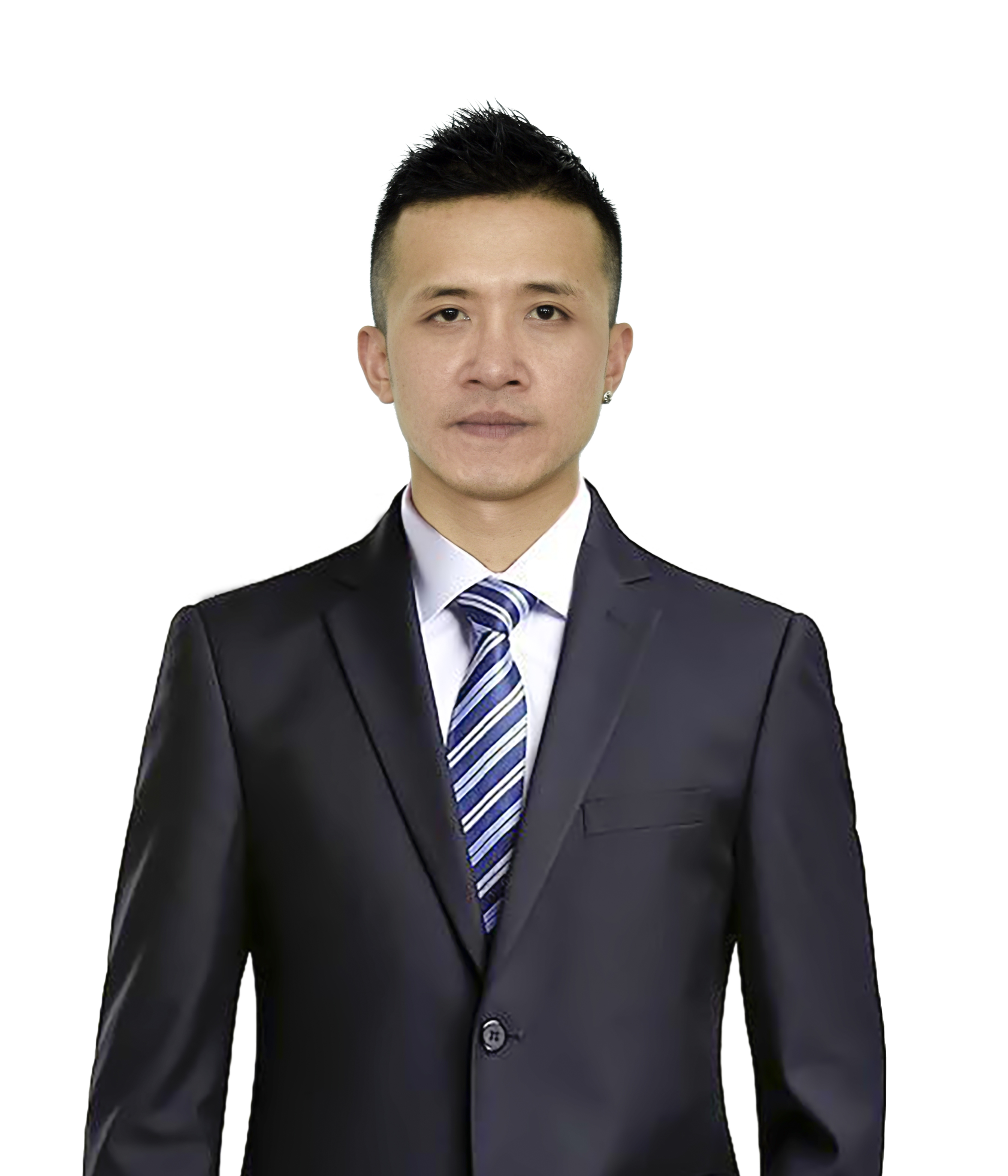 云南海天教育-杨老师