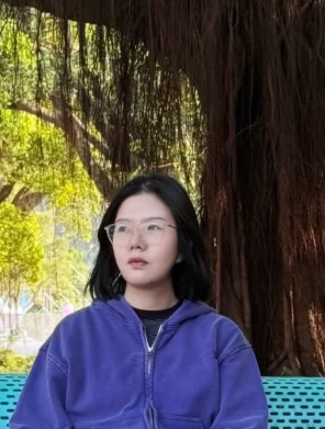 洛素国际艺术留学-Wu 老师