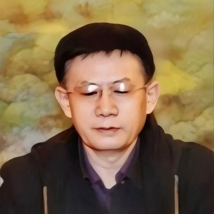 太原宏楼精睿教育-侯老师