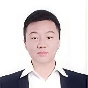 太原宏楼精睿教育-苗老师