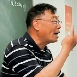太原宏楼精睿教育-周老师