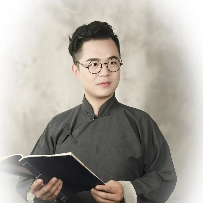 太原宏楼精睿教育-王老师