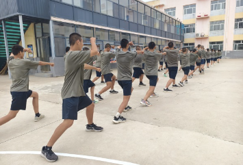 石家庄灵寿县十大管教青少年问题/叛逆孩子的特训学校排名公布
