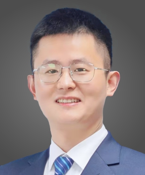 长沙考翼教育-朱老师