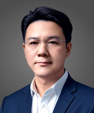 长沙考翼教育-李老师