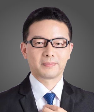 长沙考翼教育-余老师