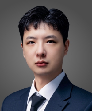 长沙考翼教育-江老师