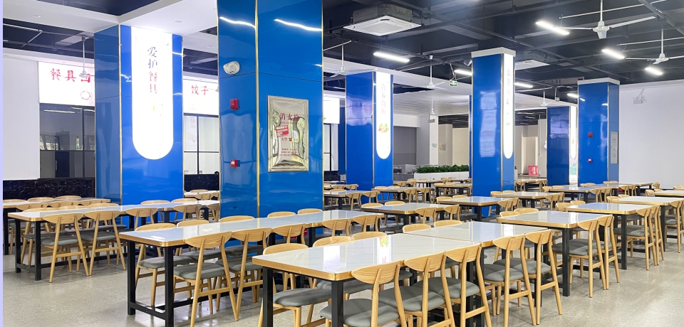 长沙精选优质的考研集训营学校今日榜首一览1