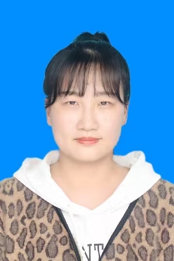 博阳青少年教育-王菲老师