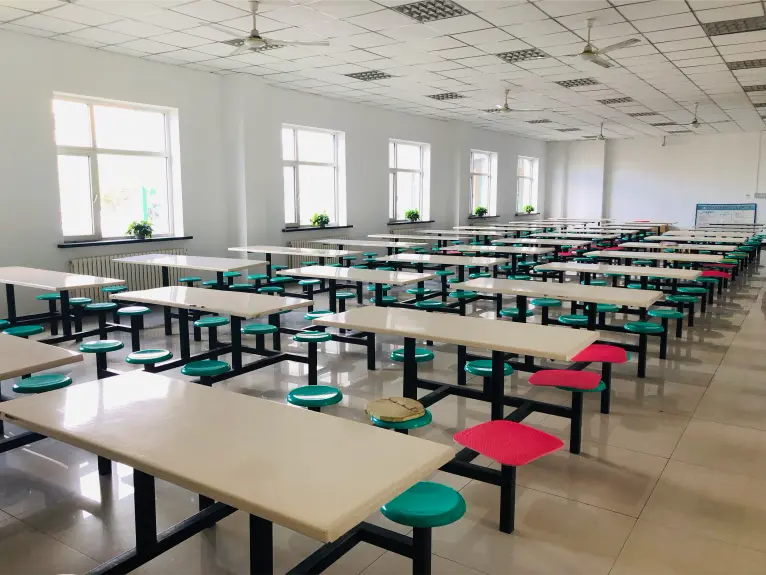 广州当地收到好评的10大高考复读全科补习培训学校-zzruizhikj.com