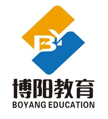 河南博阳青少年教育学校