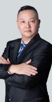 华耀复读学校-唐启文老师