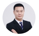 华耀复读学校-王志超老师