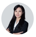 华耀复读学校-刘建华老师