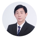 华耀复读学校-刘标兵老师