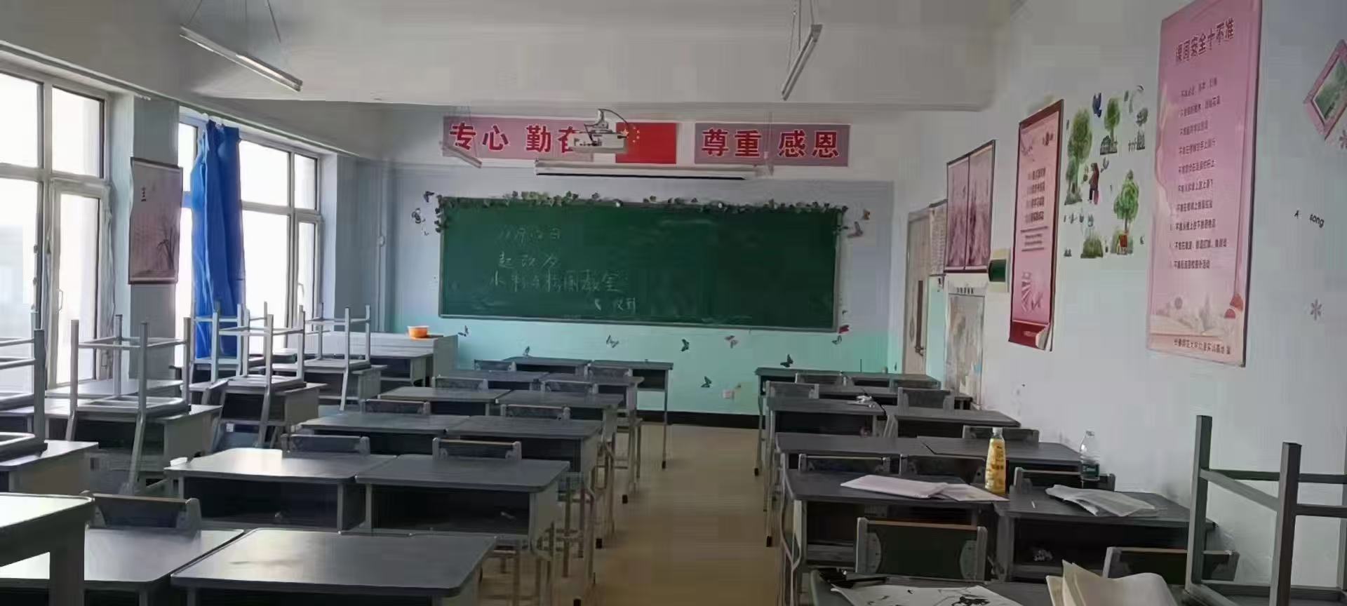 十大口碑不错的广州高考复读辅导机构名单榜首一览
