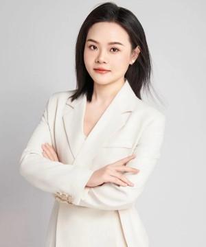 新东方国际教育-宋虹老师