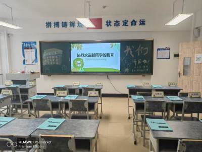 郑州中考复读补习教育机构-博大教育-个性化教育领航者