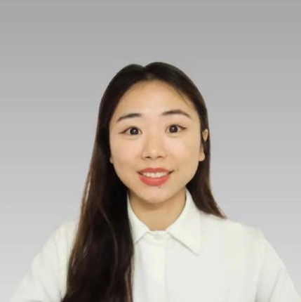 皓文中考复读学校-董小芳老师