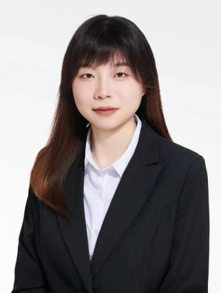 皓文中考复读学校-汪红琴老师