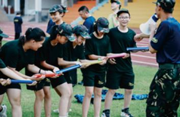 汇总榜单速览:2025广东青少年叛逆行为改正学校排名一览