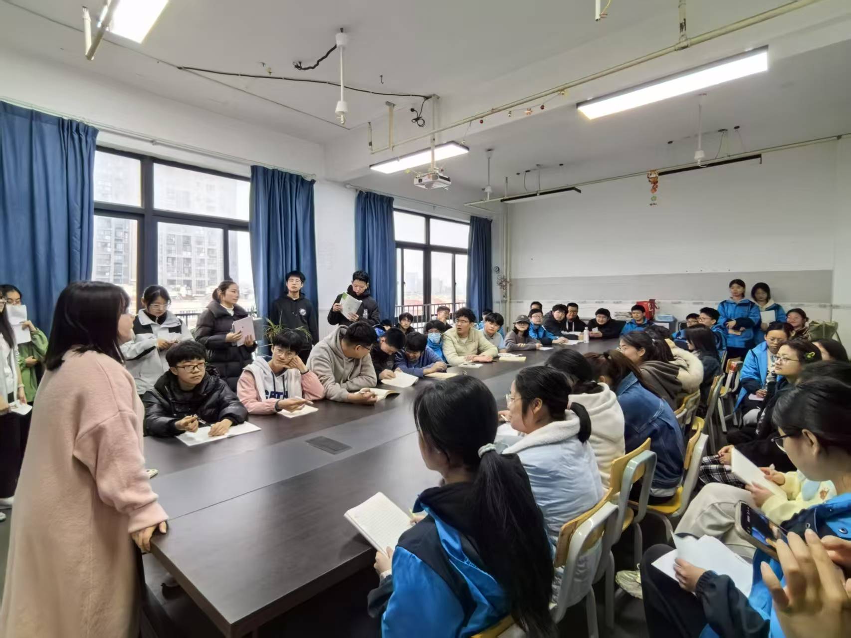 杭州口碑好的中考复读辅导机构十大榜单公布