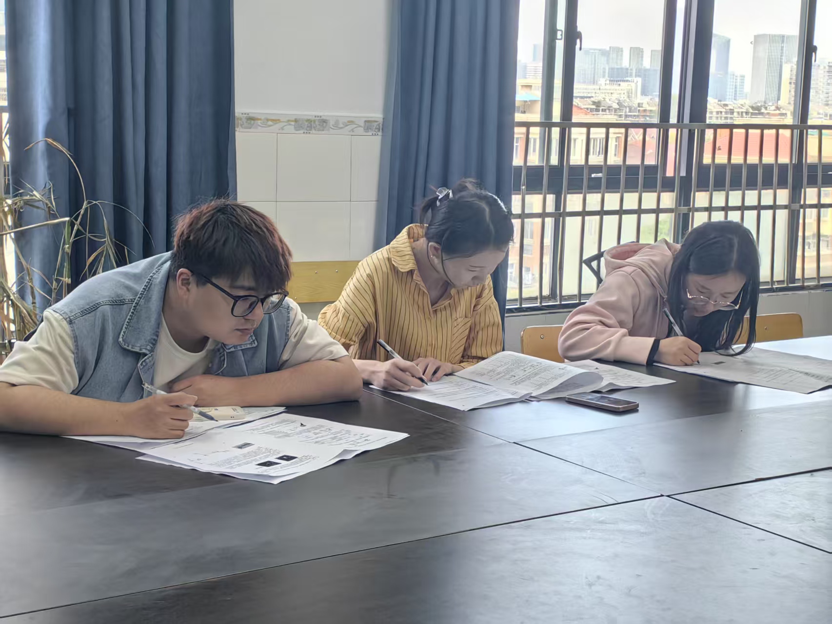 杭州十大排名不错的中考复读辅导机构名单榜首一览