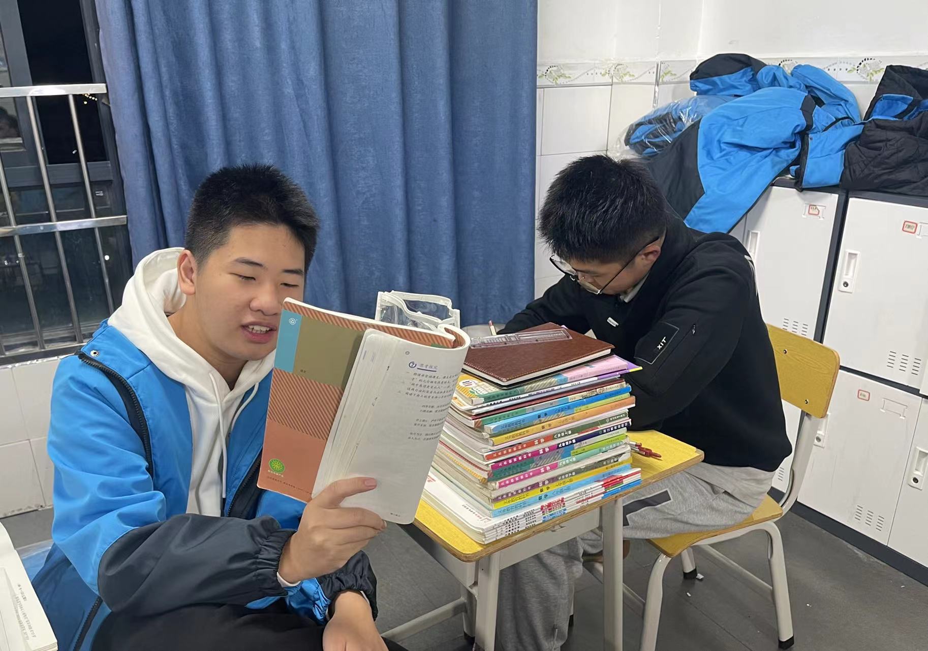 一览杭州中考复读辅导机构精选推荐一览榜首公布1