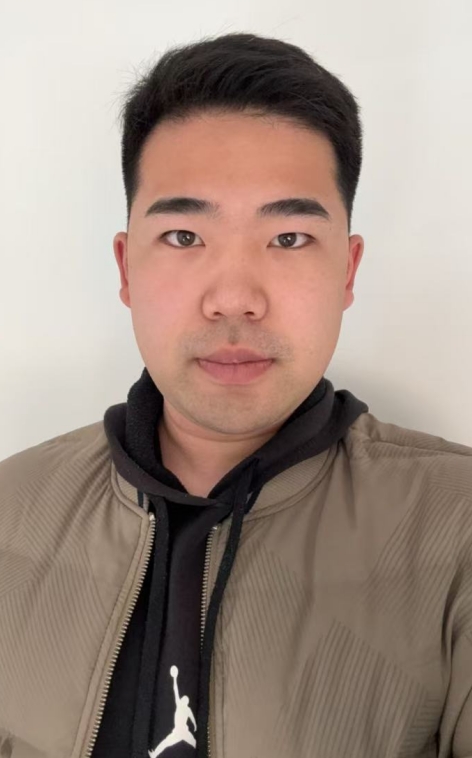 沈阳捷登教育-贾健祥老师