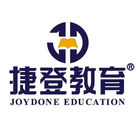 沈阳捷登教育