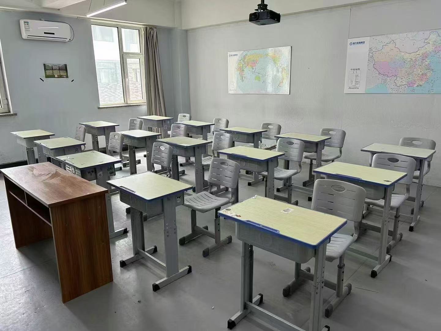  精选郑州师资强大的中考复读辅导培训学校名单一览