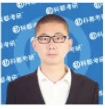 科都教育-王威老师