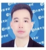 科都教育-宁致远老师