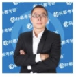 科都教育-丁航老师
