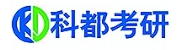 科都教育