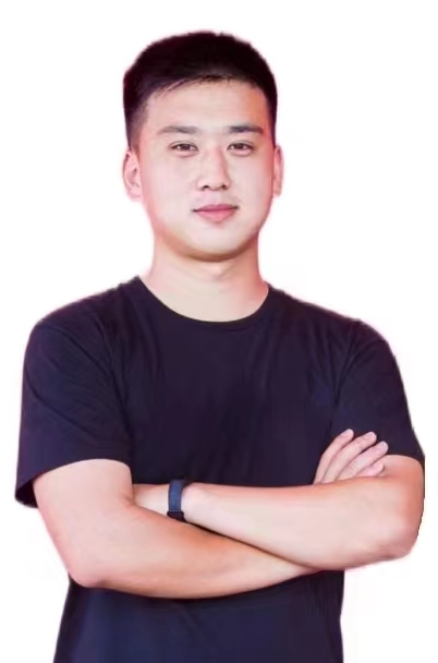 善聆素质教育学校-余华东