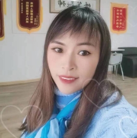善聆素质教育学校-邓琼钗