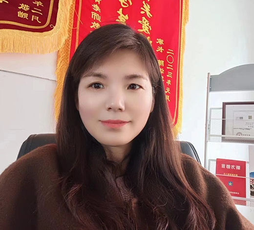 善聆素质教育学校-毕风莲