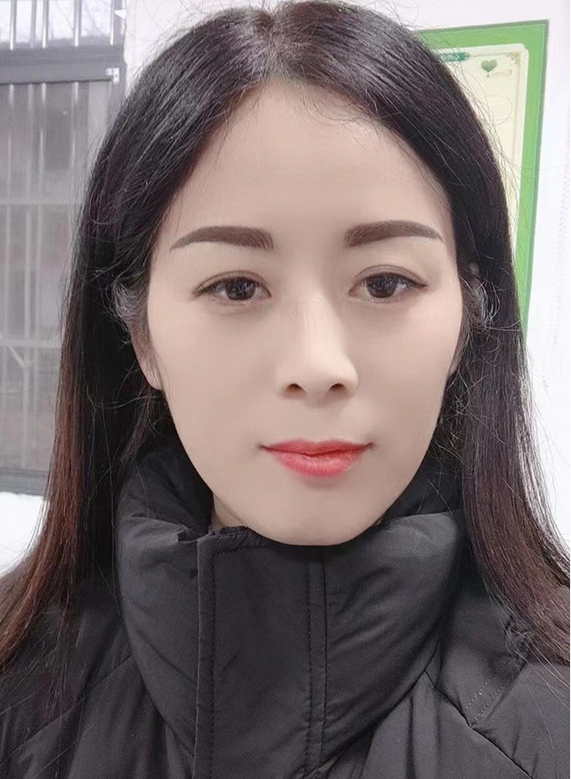 善聆素质教育学校-林普