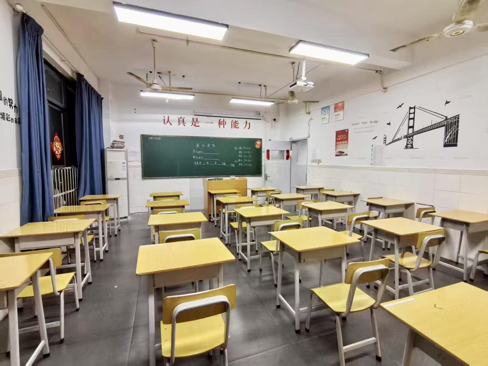 杭州优质的中考复读辅导机构名单榜首一览1