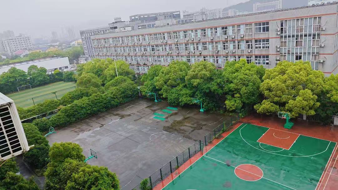 杭州十大人气精选的中考复读辅导机构名单汇总