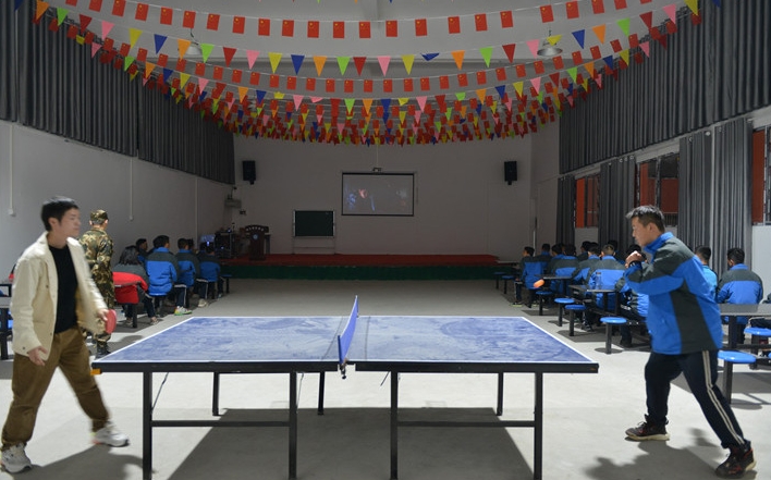 速览湖北正规出色的叛逆孩子管教学校排名优选榜首