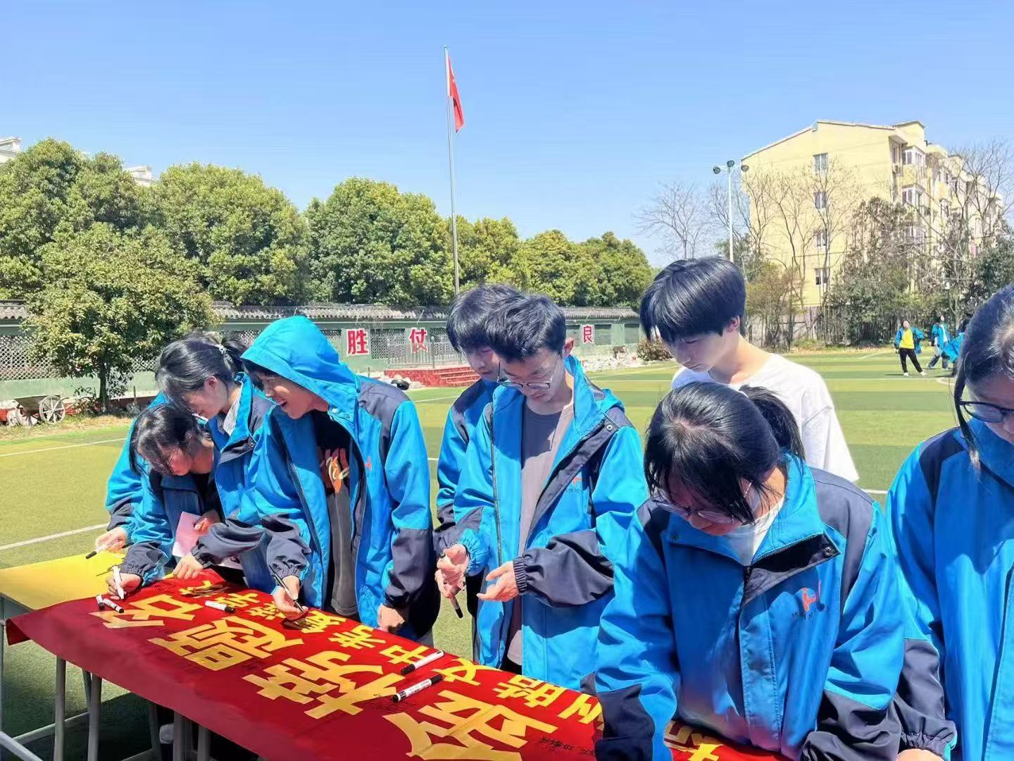 杭州口碑靠谱的中考复读辅导机构今日一览