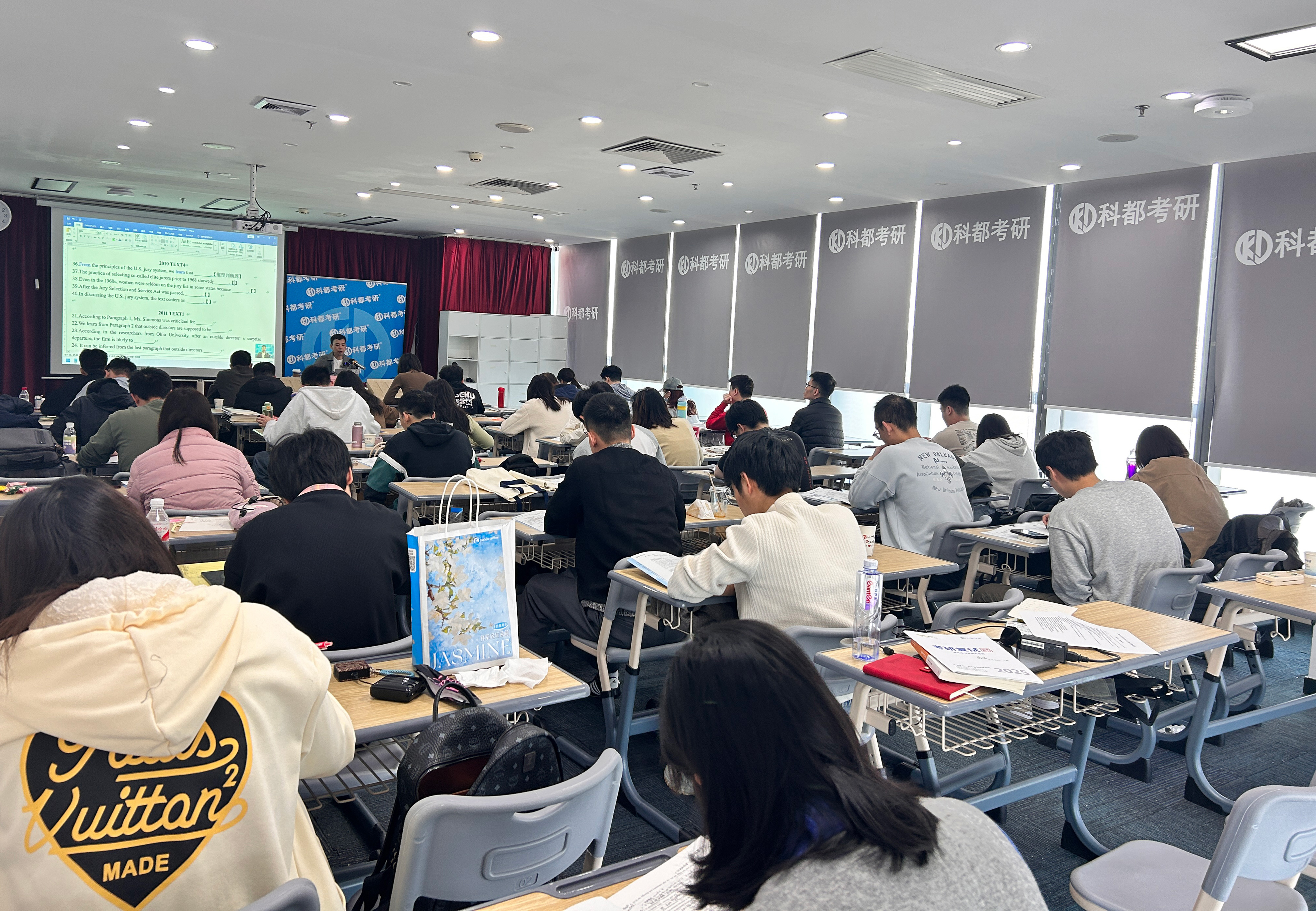 深圳top10考研半年集训补习机构排名汇总沉呈1